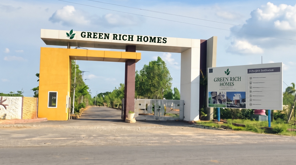Green Rich Homes chatgpt image sep 16, 2026, 01 43 52 pm