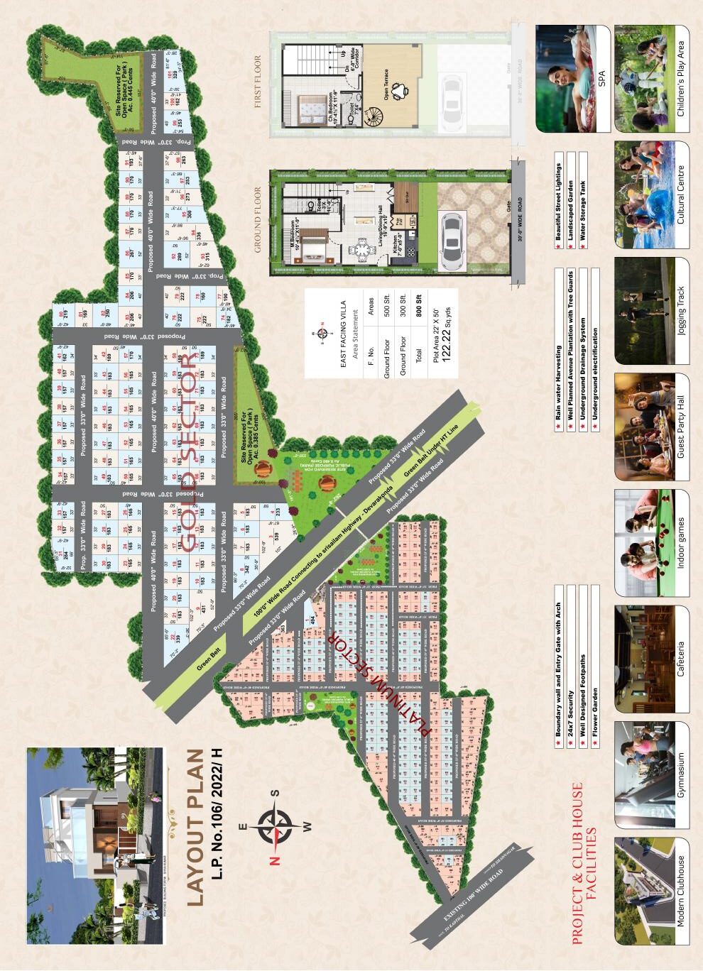 Green Rich Homes Page 2 11 E1789410570930