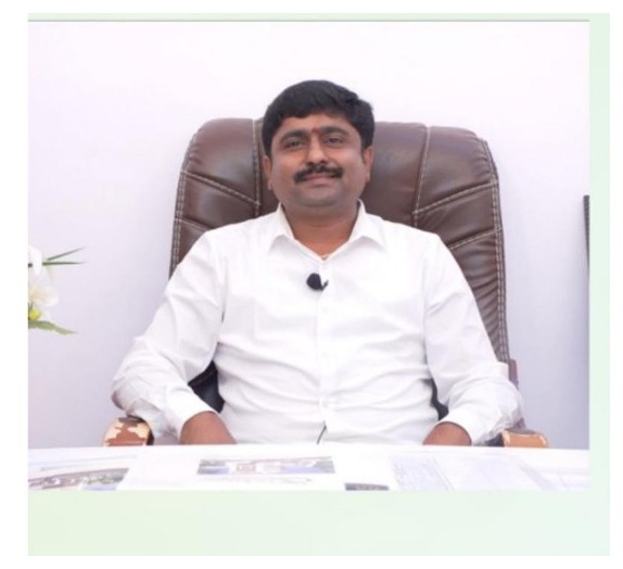 02 mr g venkateswarlu managing partner