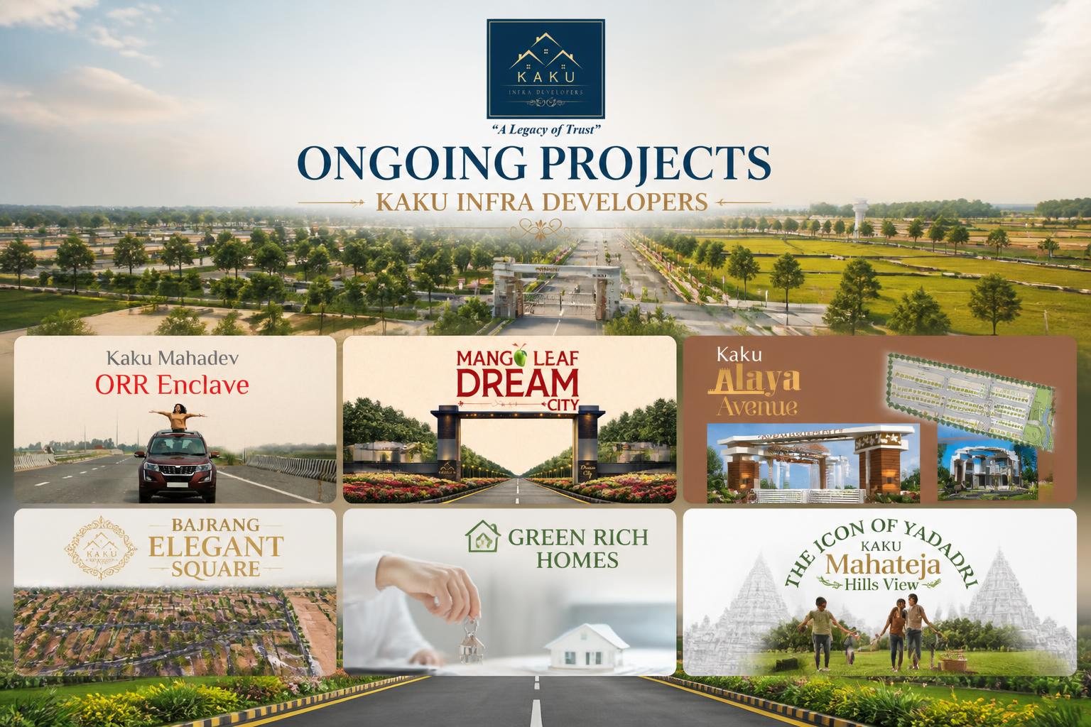 brochure without logo (11)