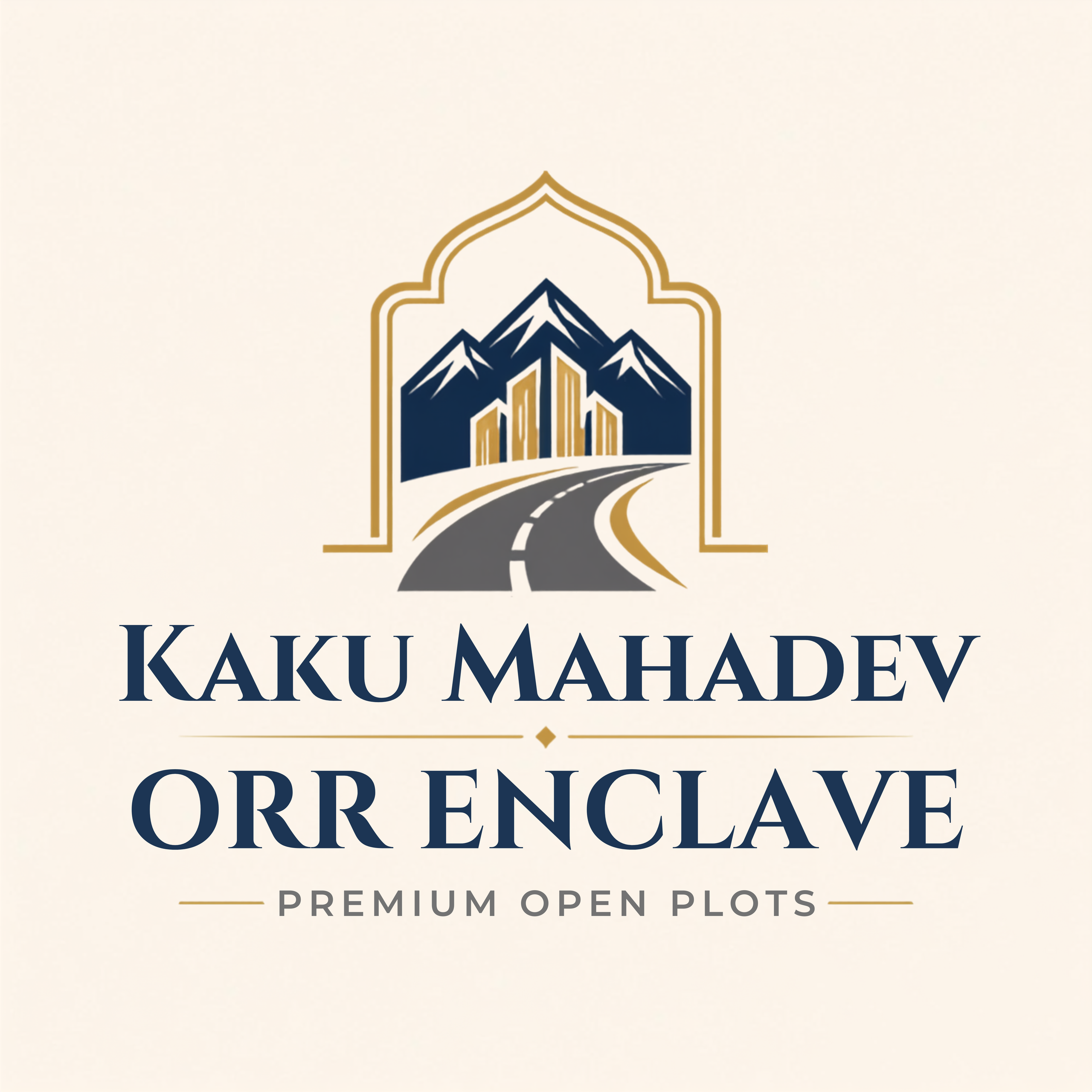 kaku venture logo set (5)