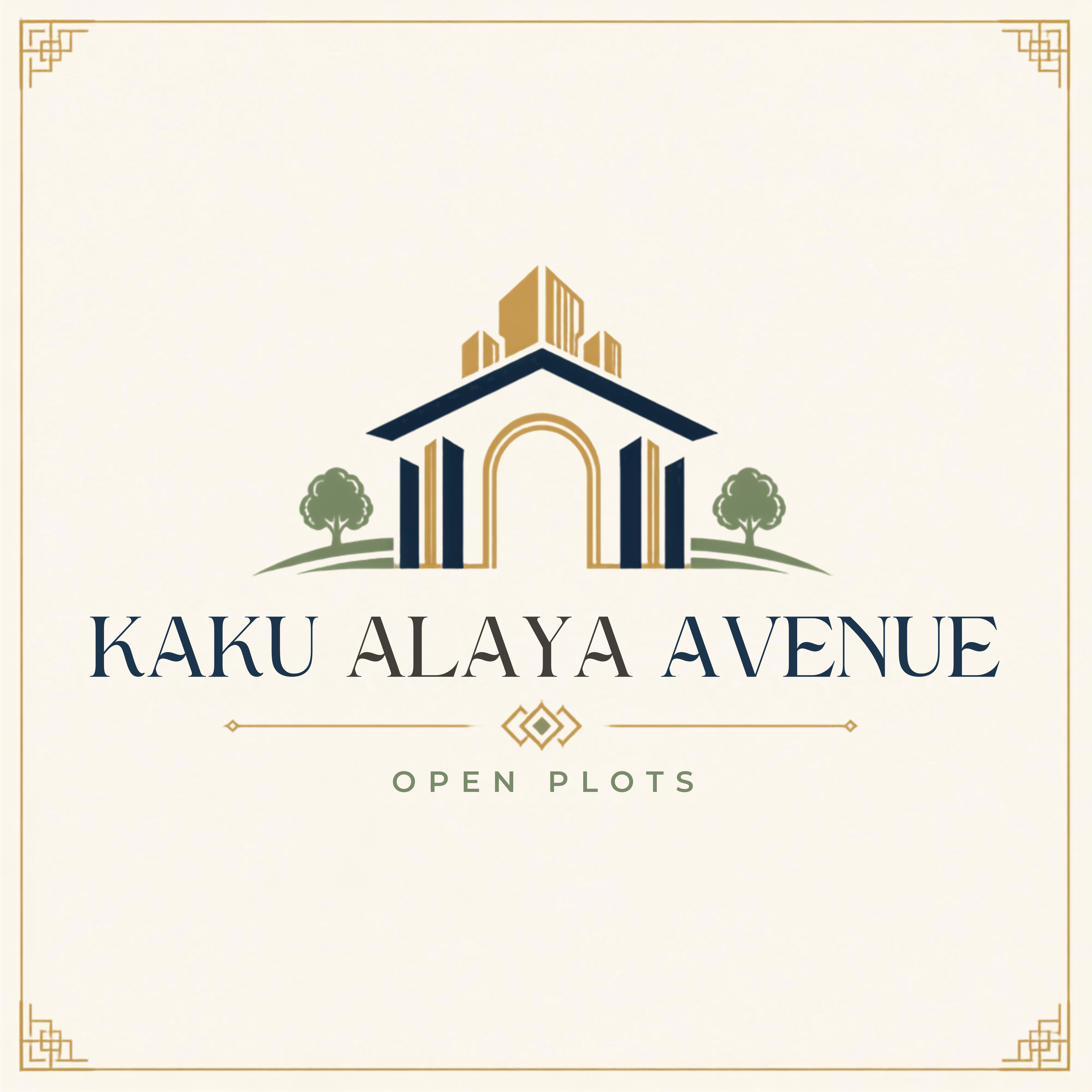 kaku venture logo set (6)