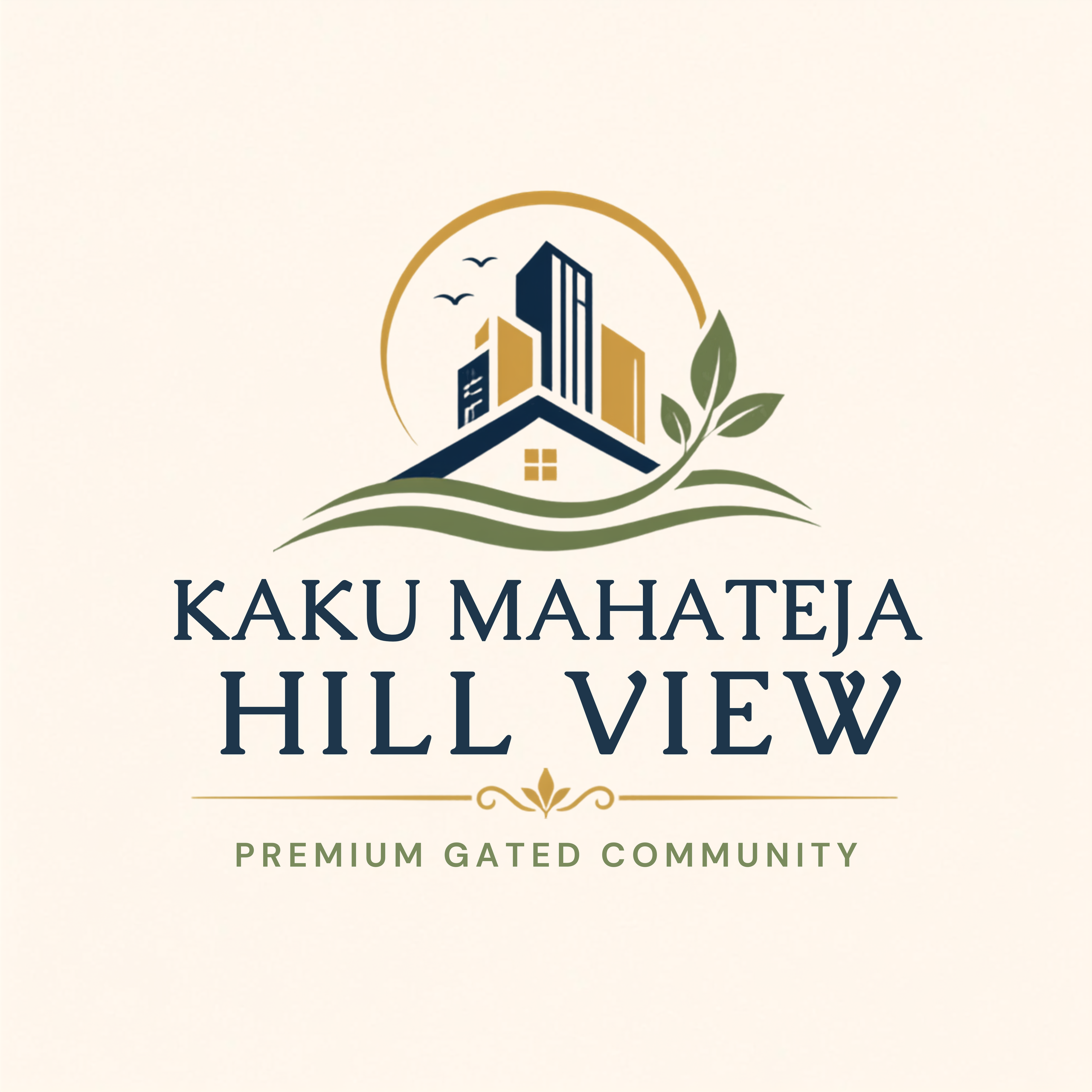 kaku venture logo set (7)