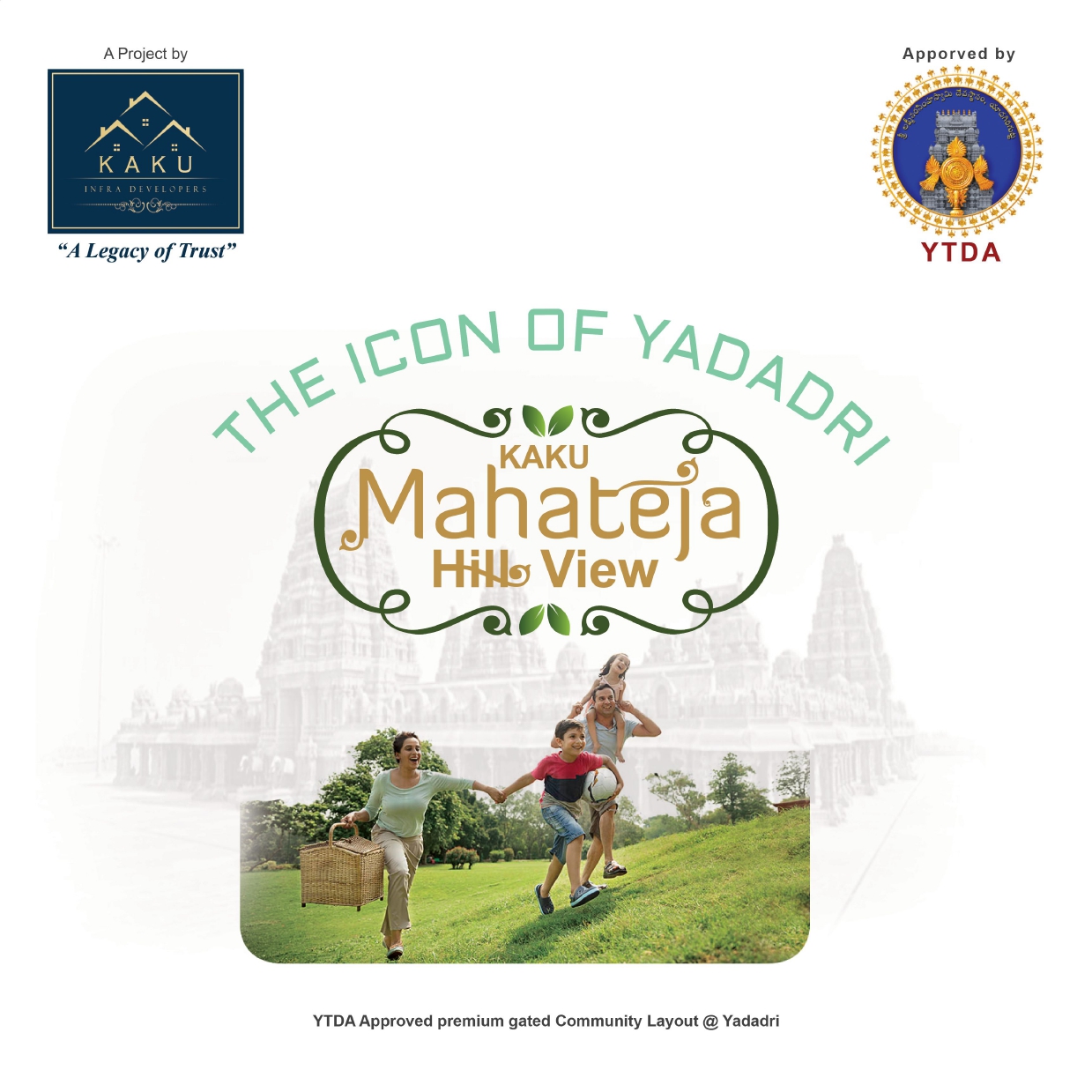 Kaku Mahateja Hill View LAYOUT Page 0001