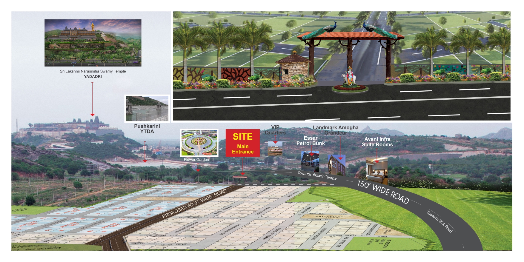 Kaku Mahateja Hill View LAYOUT Page 0002 1