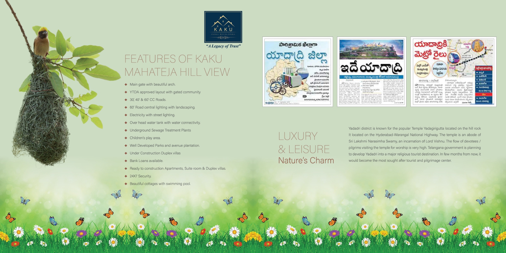 Kaku Mahateja Hill View LAYOUT Page 0003