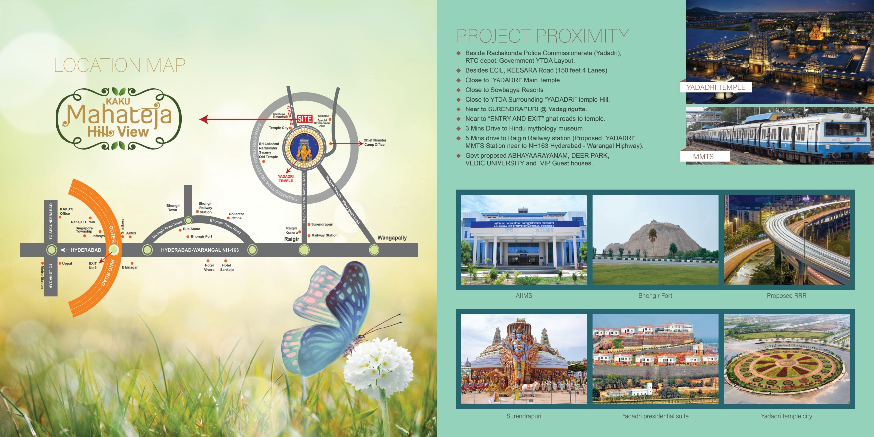 Kaku Mahateja Hill View LAYOUT Page 0008