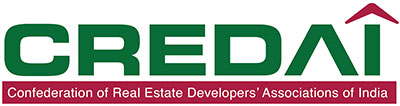 credai