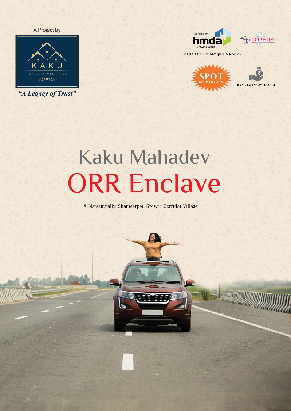 Kaku Mahadev ORR Enclave Jpg2pdf 46 Page 0001 1
