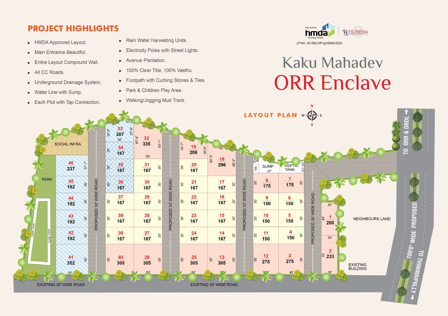 Kaku Mahadev ORR Enclave Jpg2pdf 46 Page 0002