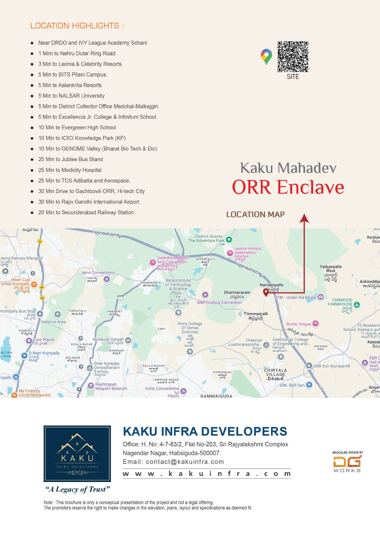 Kaku Mahadev ORR Enclave Jpg2pdf 46 Page 0003