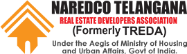 naredco