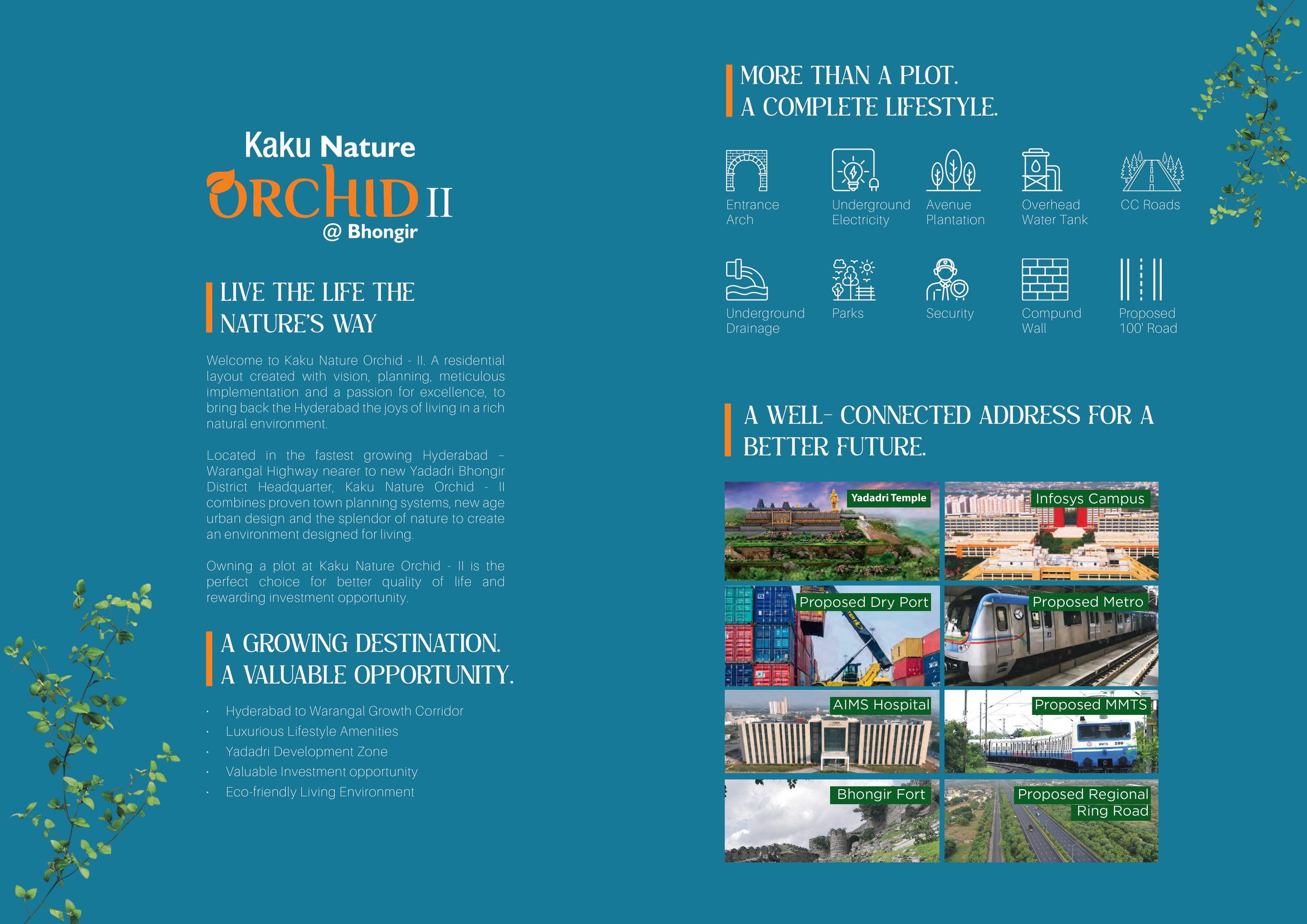 kaku infra projects 1 page 0002