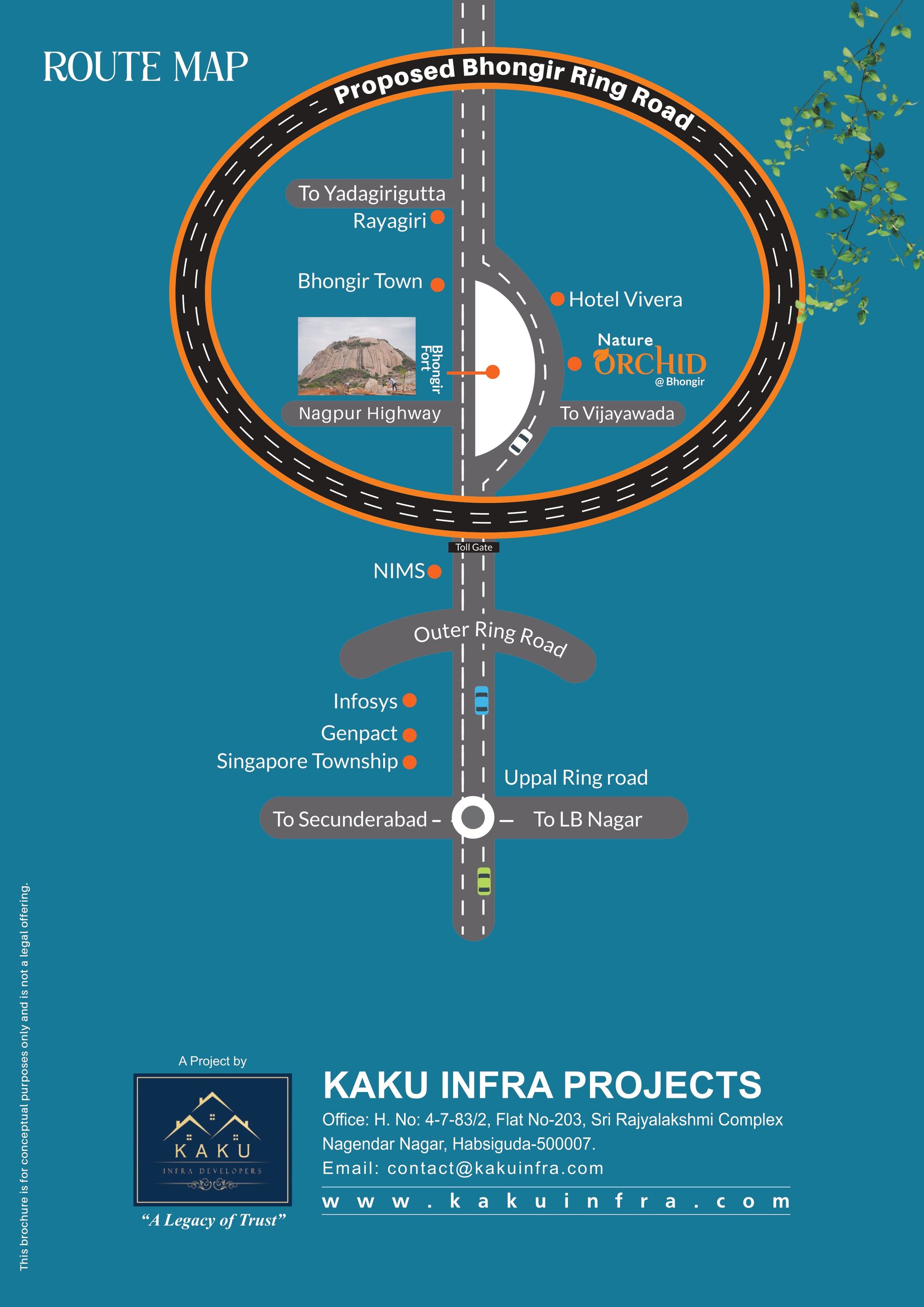 kaku infra projects 1 page 0004
